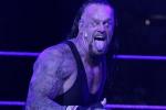Backstage Update on Undertaker's Return