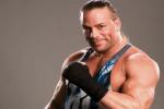 Very Latest on Plans for RVD