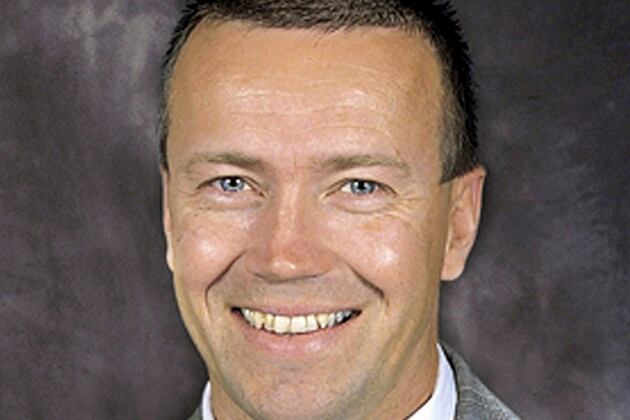Francois Allaire Excited About New Goalie Coach Job with Avalanche