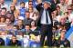The former Everton manager's transfer business will be closely watched by Chelsea and Manchester City, who will both hope to capitalise on the recent retirement of Alex Ferguson.