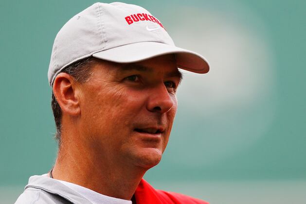 Elite Teams Show Value of Recruiting