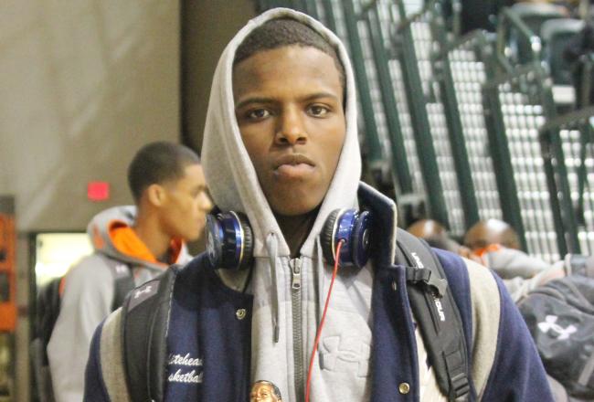 Isaiah-whitehead-trophy_crop_north