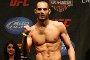 Mike-swick-7_crop_north