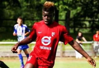 Olivier-kemen-vous-raconte-son-parcours_96149_crop_north