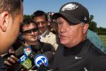 What Are the Odds of Chip Kelly Succeeding in the NFL?
