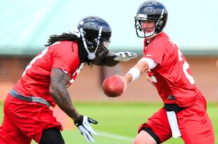 Usatsi_7281489_crop_north