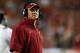 Jimbo Fisher