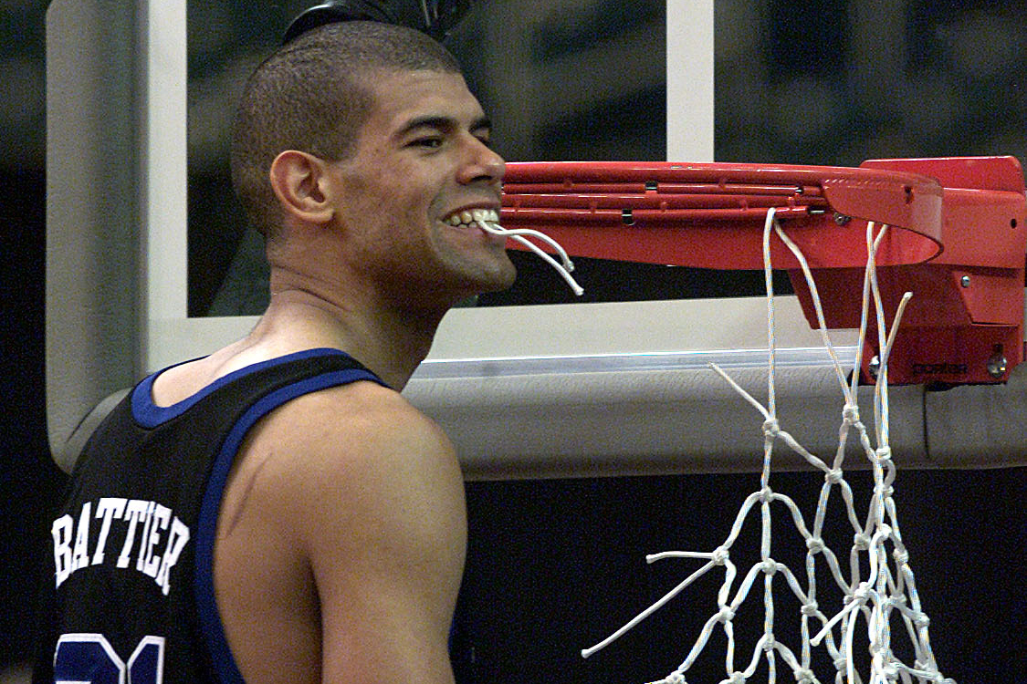 Duke Basketball: Blue Devils' Best-Ever Player at Each Position | Bleacher Report