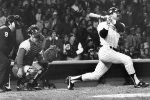 Twitter_yankees_yankees