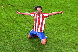 144137395rm00084_atletico_m_crop_north