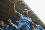 West Ham Signs Carroll to 6-Year Deal