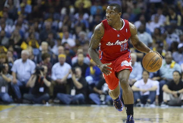 Clippers Trade Rumors: Los Angeles Must Get Better Return in Eric Bledsoe Trade