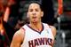 A familiarity with Milwaukee and Larry Drew make Harris a great, affordable option.