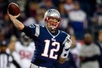 Why 2013 Is NOT Brady's Last Chance at a Title