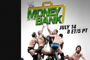 Mitb2013_crop_north