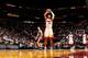 Credit: Issac Baldizon/NBAE via Getty Images