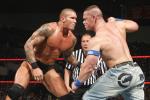 Why Orton and Cena Should Renew Their Rivalry