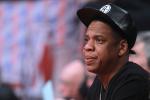 NFLPA's Case Against Jay-Z Progressing