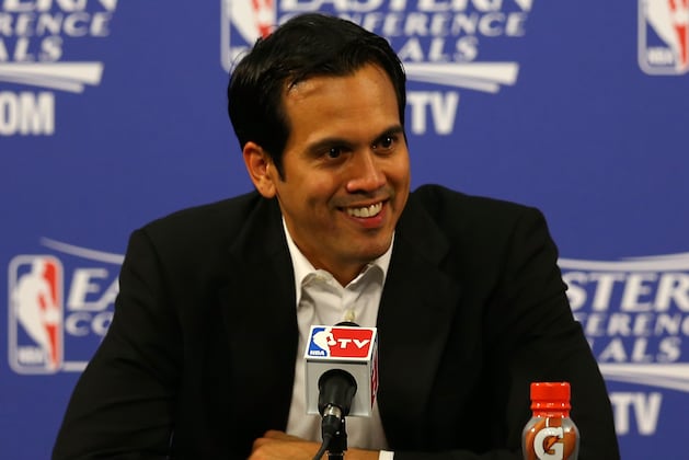 Spoelstra Discounts