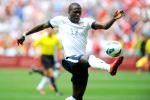 Jozy Altidore Scores in 4th Straight Match, US Closing in on World Cup Bid