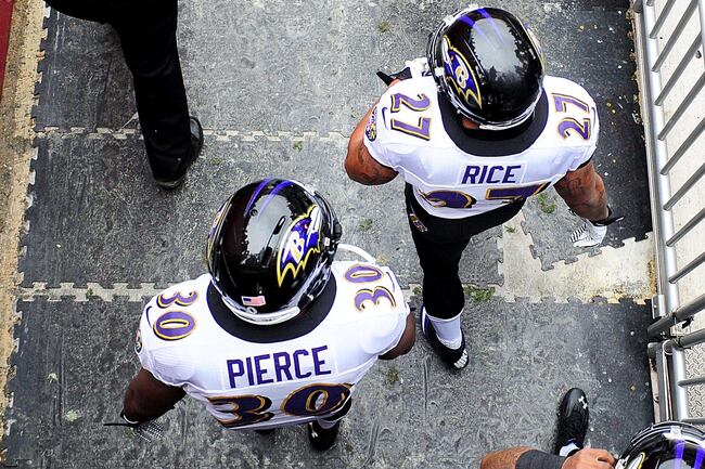 Riceandpierce_original_crop_north