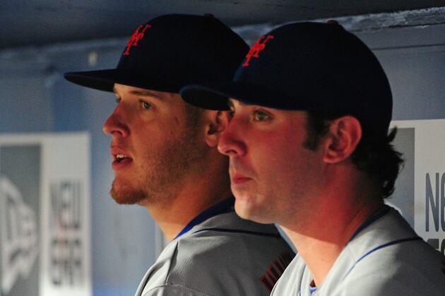 Wright on Harvey-Wheeler: '1A and 1B'