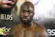 HOLLYWOOD - MARCH 17: Undefeated Light Heavyweight contender 'King Mo' Lawal attends the CBS' Strikeforce MMA Fighters Open Media Workout on March 17, 2010 in Hollywood, California. (Photo by Valerie Macon/Getty Images)