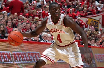 Victor Oladipo Picked by Orlando Magic: Scouting Report and Analysis