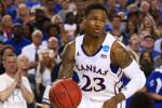Report: McLemore's Draft Stock Slipping After Unimpressive Workouts