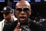 Why Is Floyd Mayweather Boxing's Biggest Star?