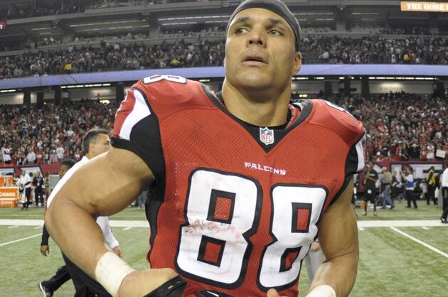 Smith Not Worried About Gonzalez's Preparation