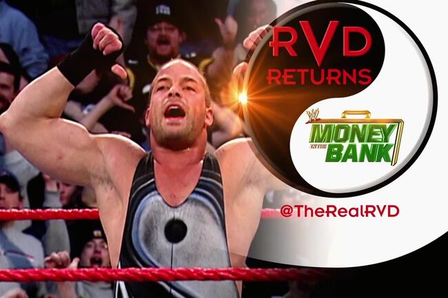 Sg-pback2013_rvd_promo_061613_crop_north