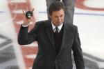 Gretzky: NHL's Return to Quebec City 'Only a Matter of Time'