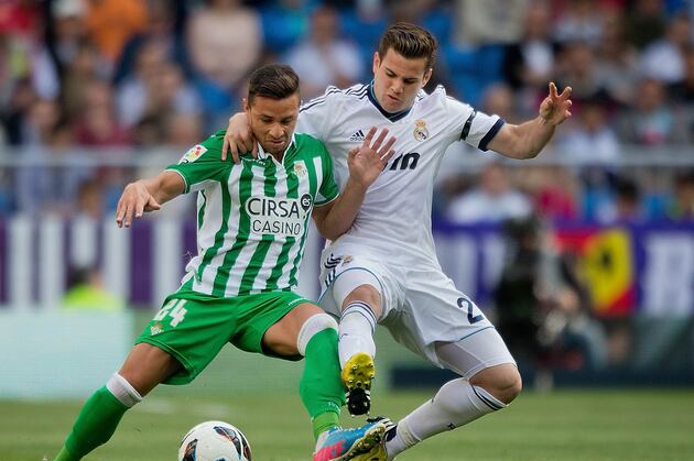 Perez Confirms Inclusion of Youngsters
