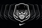 Breaking Down the Roster of Nike's the Opening