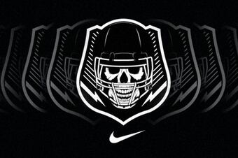 Theopening_crop_north