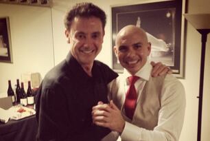 Pitino-pitbull_crop_north