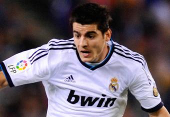 Morata_2949160_crop_north