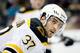 Patrice Bergeron was outstanding in Game 3, winning 24 of 28 faceoffs for the Bruins