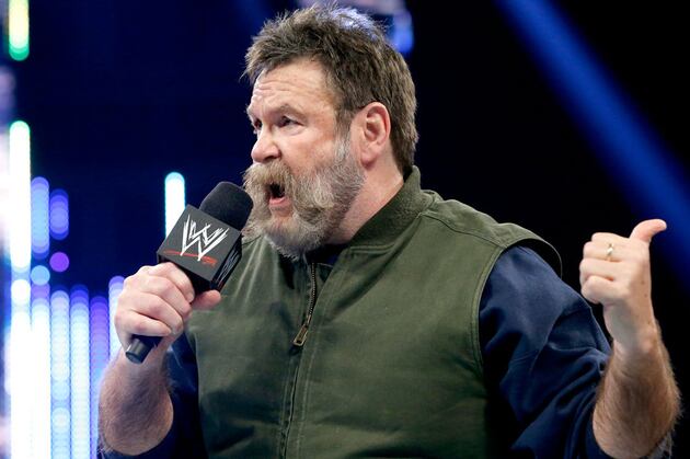 Resultado de imagem para zeb colter