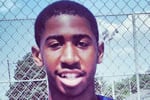 Pitt Adds Defensive Recruit from Philadelphia