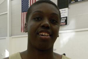 Report: Auburn Lands Stud JUCO PG
