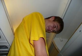784873b8d7fb5a07_crop_north