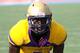 Via 247Sports