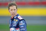 Exclusive Video: A Week in the Life of Keselowski
