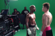 image from ShoSports on Instagram
