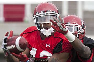 Quinton Pedroza Dismissed from Utah Utes Football Team