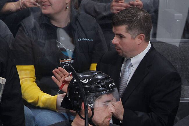 Thomas_uaa_crop_north