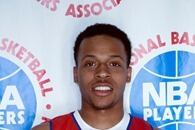 2015 Five-Star Guard Isaiah Briscoe