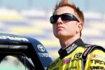 Indy Motor Speedway Pays Tribute to Leffler